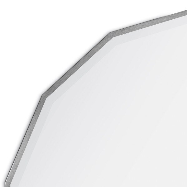 Tarquin Mirror Large